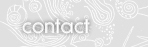 contact_G.jpg