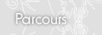 parcours_G.jpg
