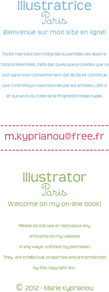 accueil_texte_2012_72dpi.jpg
