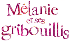 melGribouille2.jpg