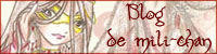 bouton_blog_princesse.jpg