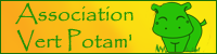 bouton_vert_potam.png