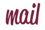 mail_03_07.png
