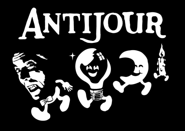 antijour3co8.png