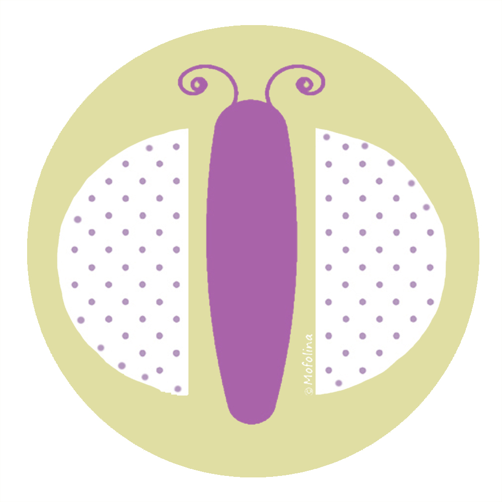 Papallona_lila_circular.jpg