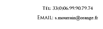 titre.jpg
