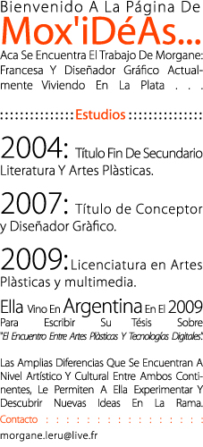 texto.jpg