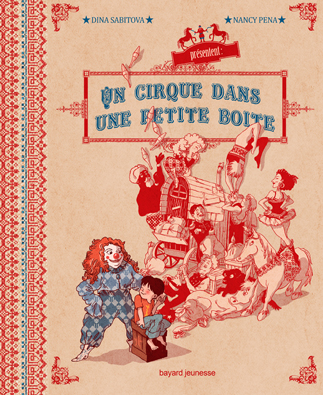 couv_cirque.jpg