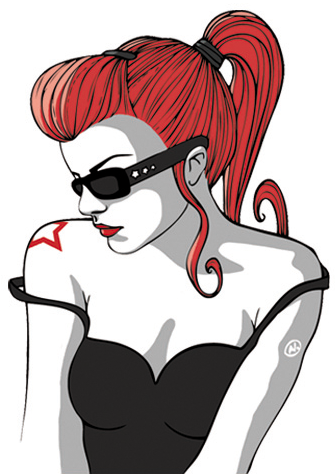 nikkie.png