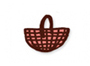 shopw_1.jpg