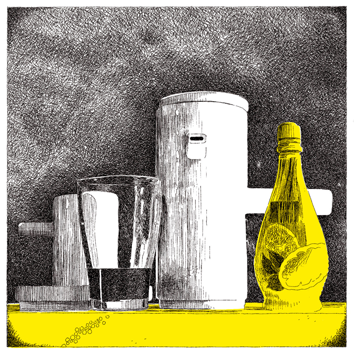 naturemorte.jpg