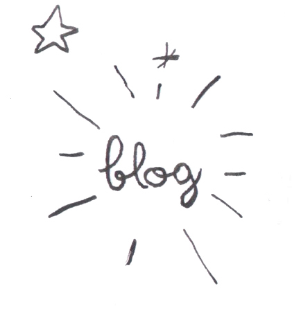 homeblog.jpg