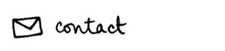 contactok.jpg