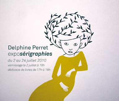 delphineflyer1copie.jpg
