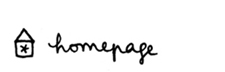 homepage.jpg
