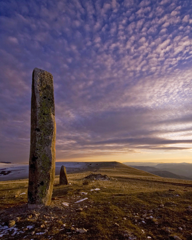 menhir1net.jpg