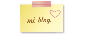 blog2.jpg