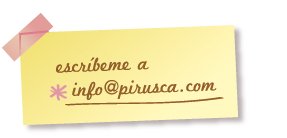 contacto_1_1_1.jpeg