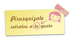 pirsuquizate_dibujillo3.jpg