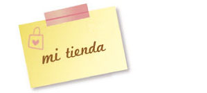tienda3.jpg