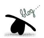 blogbook.jpg