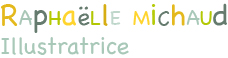 texaccueil copie_1.jpg