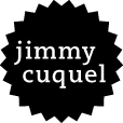 jimmy.jpg