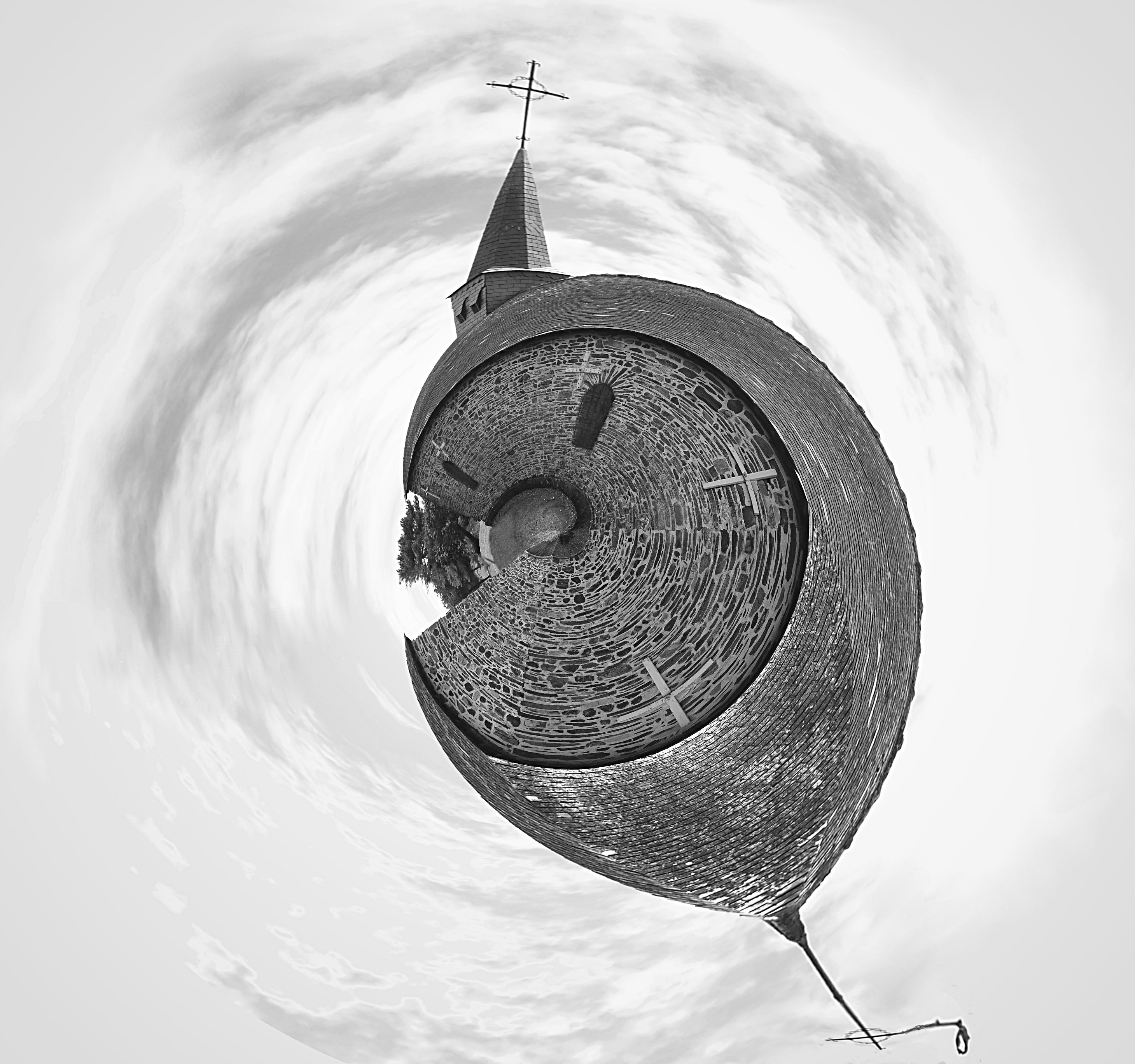 Chapelle_du_Lieu_Saint___bulle.jpg