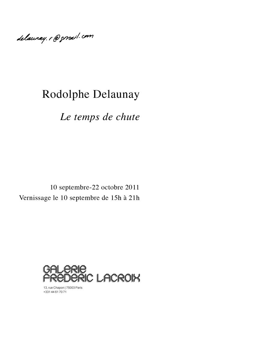 adresse5_1.jpg