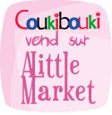 alitlemarket_coukibouki.jpg