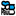 favicon.gif