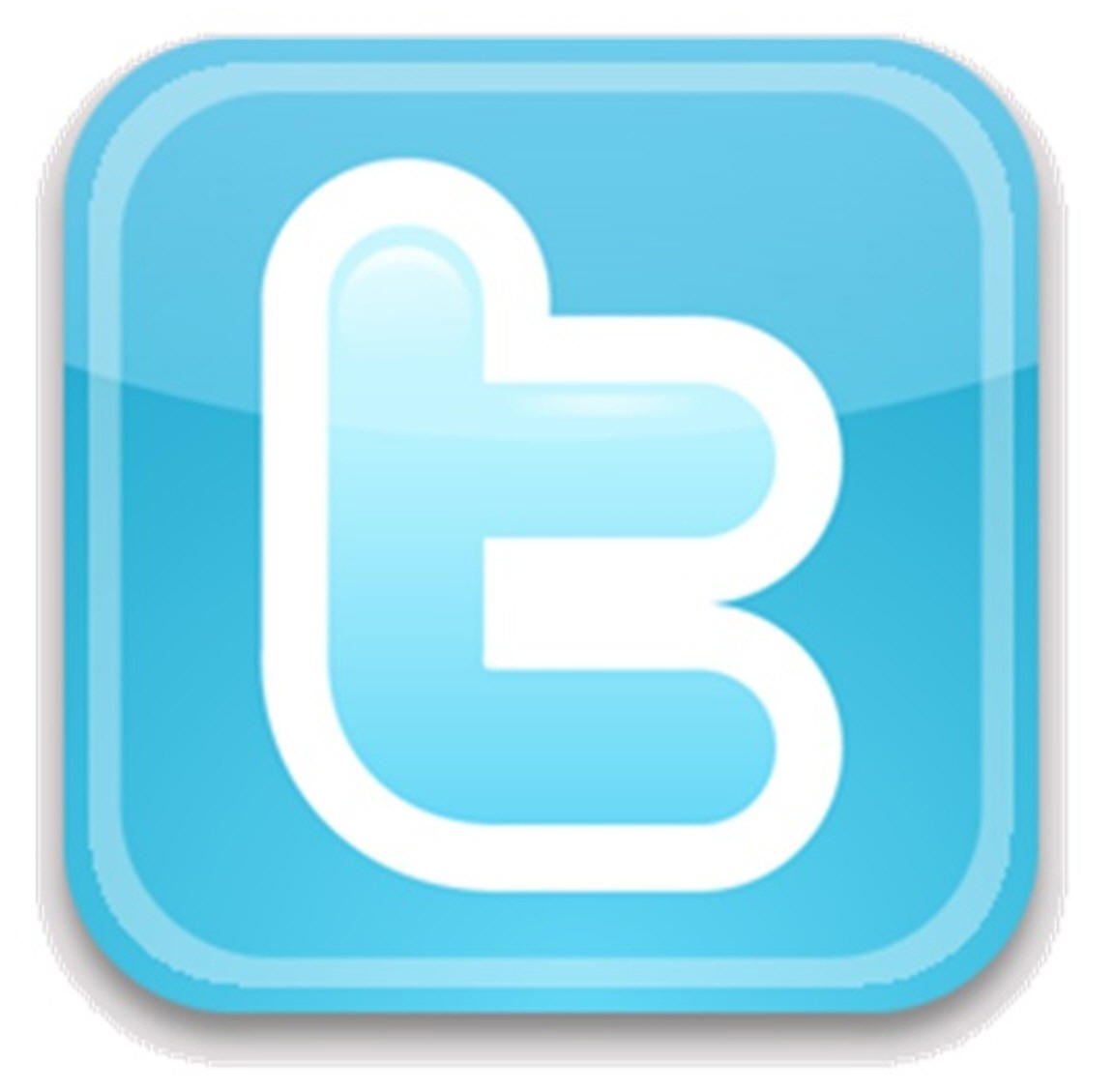 twitter_logo.jpg