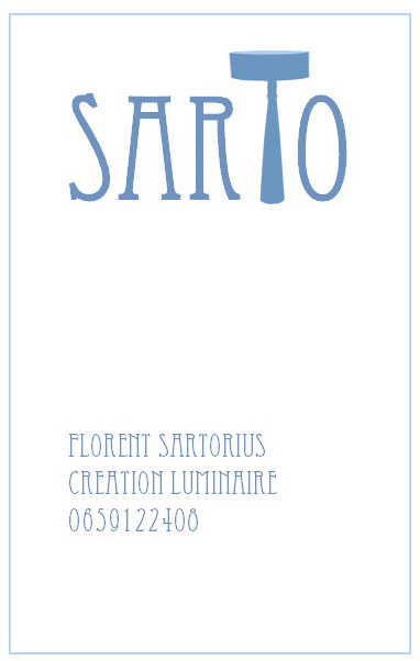 flo_new_2.jpg