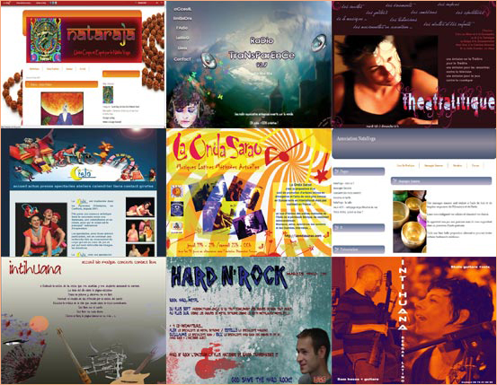 image_presentation_1.jpg