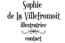acceuilsophie_copie.jpg
