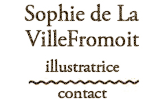 acceuilsophie_copie_copie.jpg