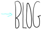 iconeblog2_1.jpg