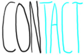 iconecpntact.jpg