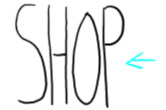 iconeshop.jpg