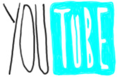 iconeyoutube2.jpg