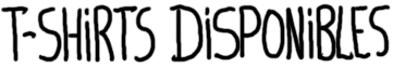 tshirtdispo.jpg