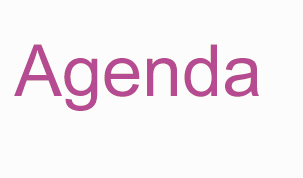 agenda_1.jpg