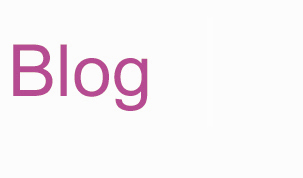blog_1.jpg