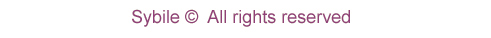 copyright_1.jpg
