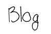 blog_1.jpg