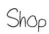 shop.jpg
