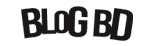 btblog.jpg