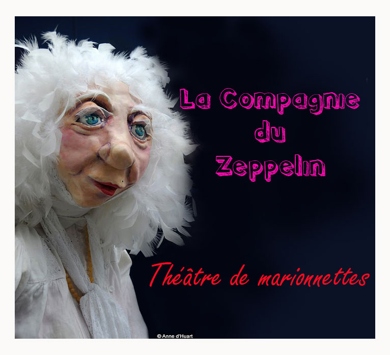 lisette_marionnette_grandeur_nature.jpg