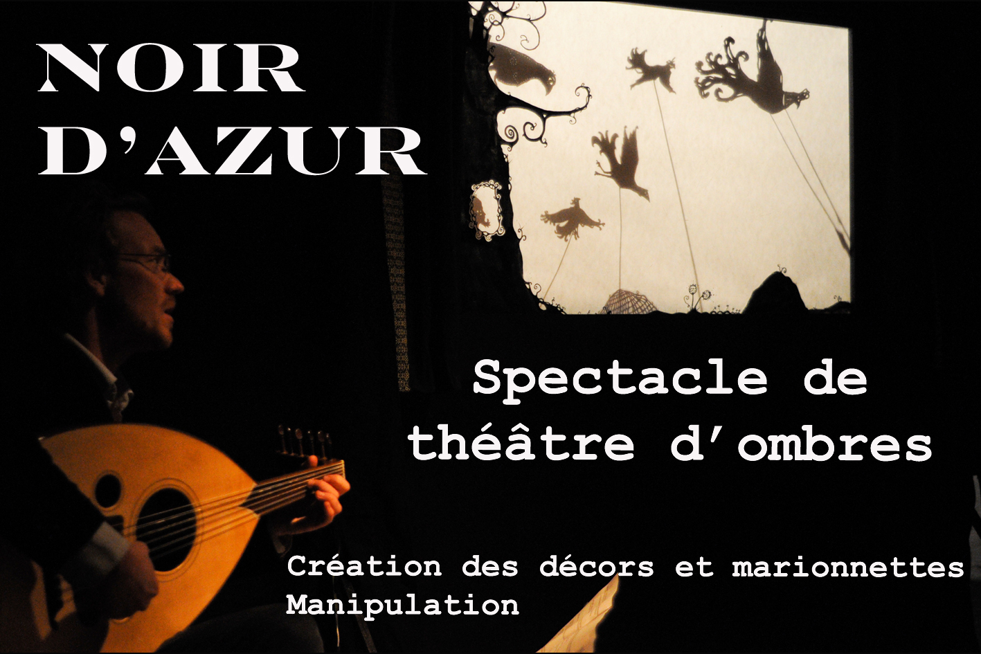 spectacle_des_oursins____plumes.jpg