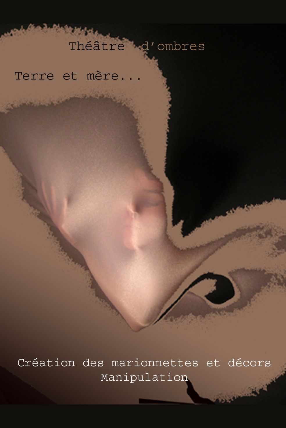 spectacle_terre_et_m__re_pour_la_compagnie_du_Zeppelin.jpg